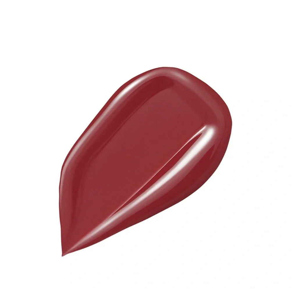 Hourglass 34 unused